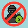 Get Stop The Criminal for iOS, iPhone, iPad Aso Report