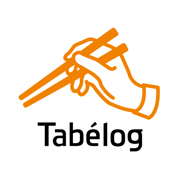 Tabelog - Japan Food & Travel
