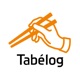 Tabelog - Japan Food & Travel app icon - Food & Drink app for iPhone