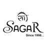 Get Sagar Gold & Silver for iOS, iPhone, iPad Aso Report
