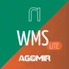 InteGRa WMS Lite App Positive Reviews