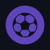 AI Betting - Football Games