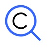 Customize Search Engine icon