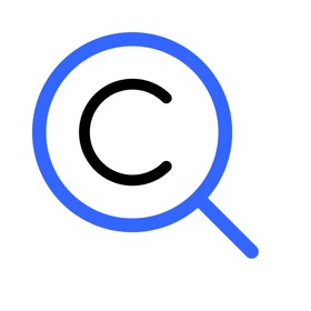 Customize Search Engine