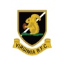Get Virginia RFC for iOS, iPhone, iPad Aso Report