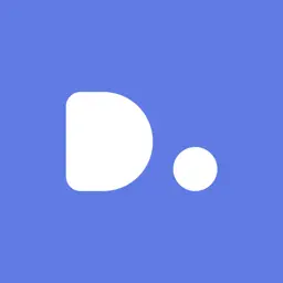 Guided Journaling - DoEntry app icon