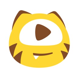 虎牙直播-游戏互动直播平台