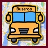 Buseroo icon