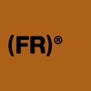 Fittingroom Store icon