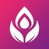 Aromatics International icon