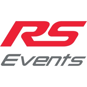 螢幕擷取畫面 (3) RS Events