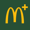 McDo+ : Faites-vous livrer ! - McDonald's France