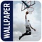 Ultimate Basketball Wallpapers - Best Wallpapers for iPhone