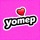 Yomep