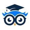 CollegeOne icon