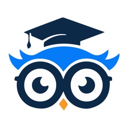 CollegeOne