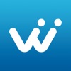 Wellnify icon