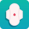Femina - Period Tracker icon