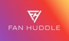 Fan Huddle