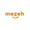 mezeh mediterranean grill