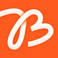 Bravel: AI language tutor
