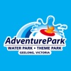 Adventure Park AU icon