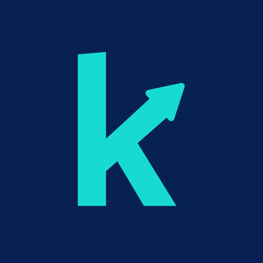 Stocks.News: Market Insights Stocks.News: Market Insights