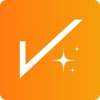 Chekhub Pro icon