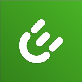 螢幕擷取畫面 (2) eConfig