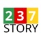 237story vous permet de consulter les informations et titres des journaux du Cameroun en continue