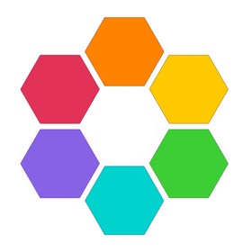 Color ID: Identify Colors