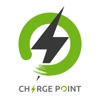 Charge Point - EV Charging App icon