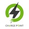 Charge Point is an EV charging app through which you can locate the nearby EV charging stations