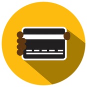 Shop Cards - My Shopping Cards