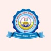 Desai family icon