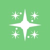 Sparkle Revolution icon