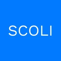 Scoli - Manage Scoliosis