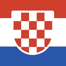 Croatian Citizenship Assistant