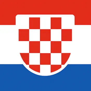 Croatian Citizenship Assistant Customer Service
