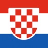 Get Croatian Citizenship Assistant for iOS, iPhone, iPad Aso Report