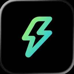 HomeWizard Energy app icon