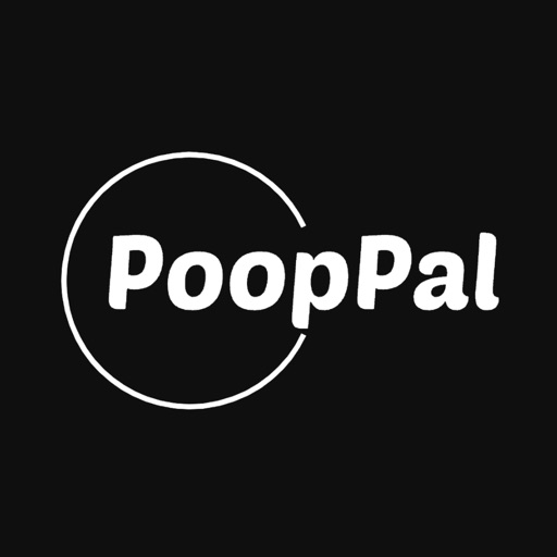 Poop Pal Tracker