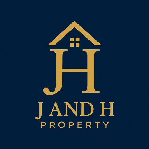 JandH Property