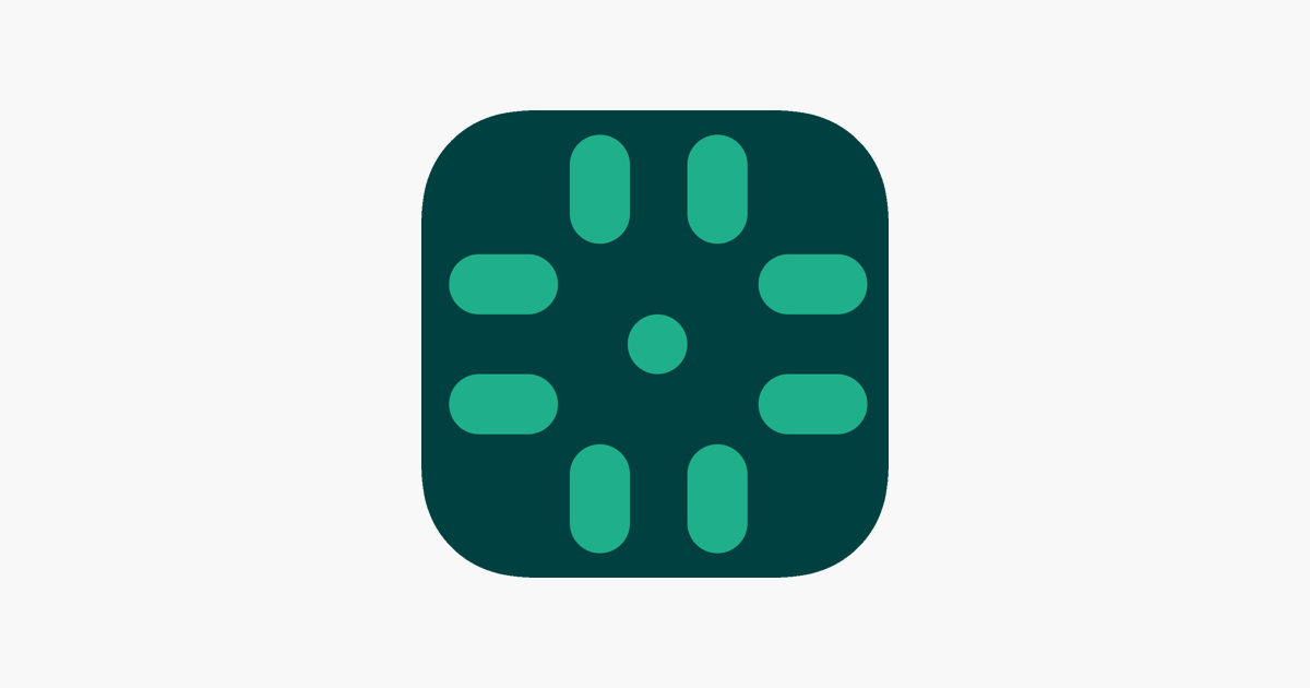 ‎CPHI / Hi Korea 2024 im App Store