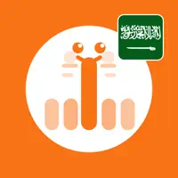 Learn Arabic - LingoBoost