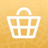 mShopping - Powerful Shopping List