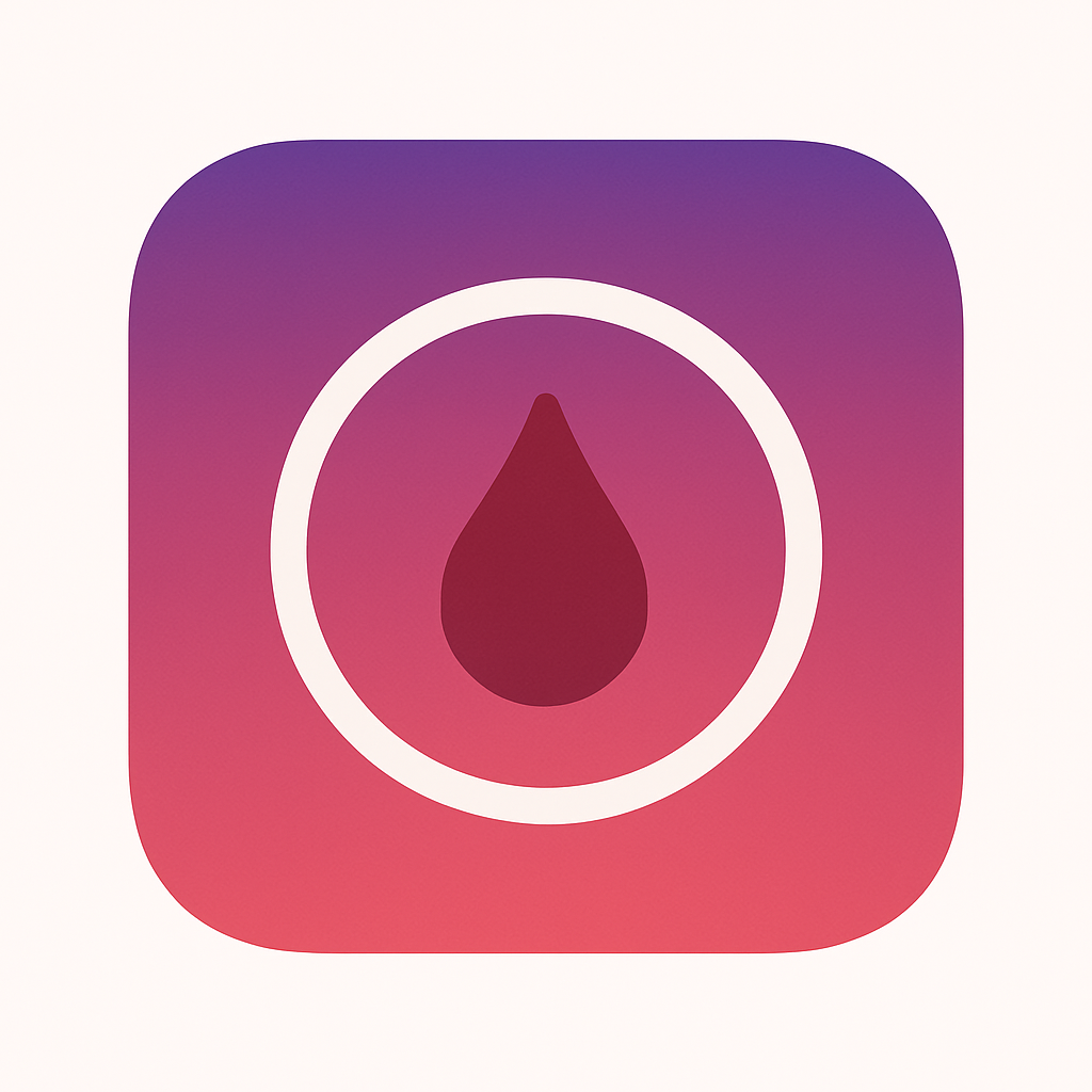 Get LocalOne Period & Cycle for iOS, iPhone, iPad Aso Report