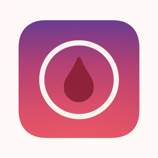 LocalOne Period & Cycle