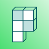 Puzzelfit - DPG Media Services