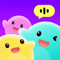 Yami Party-Chat and Play